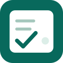 Lineweb Checkout Rules for WooCommerce