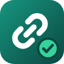 Linkhale – Affiliate Link Checker for Amazon