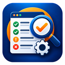ListingCore Diagnostics