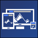 LivePreview – Digital Product Demo Preview