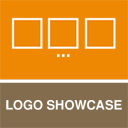 Logo Showcase – Logo Slider, Carousel & Sponsors Gallery