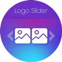 Logo Slider WP – Responsive Logo Carousel, Logo Gallery & Logo Showcase