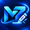 M7tawa Instant Edit
