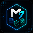 M7tawa LLMS.txt Manager