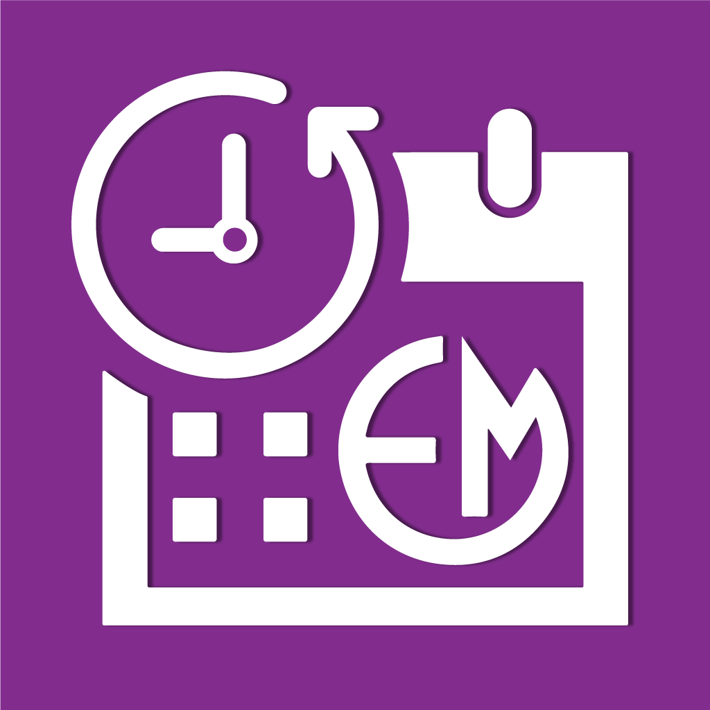 Event Booking Manager for WooCommerce – Sell Tickets, Event Registration, RSVP & Event Calendar