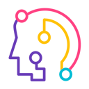Maika Genius — AI Content & Chatbot with ChatGPT and Gemini for WooCommerce