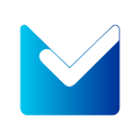 MailOptin – Popup, Optin Forms & Email Newsletters for Mailchimp, HubSpot, AWeber Etc.
