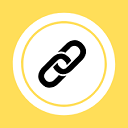 Manage post content links-interlinks