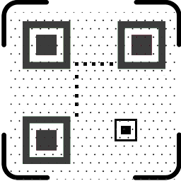Master QR Code Generator – Fast & Easy QR Code Solution