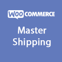 Master Shipping for WooCommerce