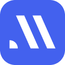 Max Addons for Bricks Builder