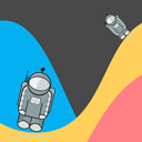 MaxiCharts Gravity View Add-on