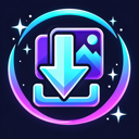 Media Library File Download