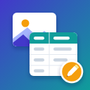 Media Rename CSV Importer