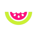 Melon Rewards for WooCommerce