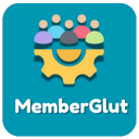 MemberGlut – Membership, Roles & Content Restriction