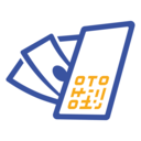 MeSomb for WooCommerce