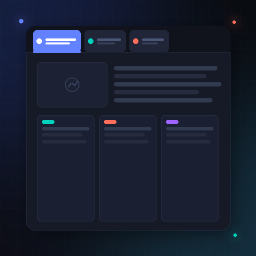 Metro Tabs – Vertical, Responsive & Linkable Tabs Block