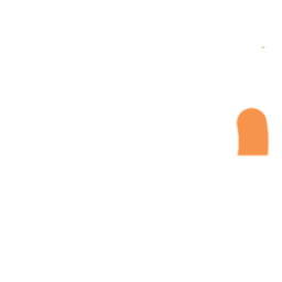 Social Login, Social Sharing by miniOrange