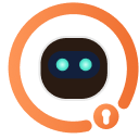 Secure MCP Server for Claude, ChatGPT, Gemini and other AI Agents