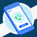 Mobile Contact Line