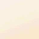 Mobile Smart App Banner