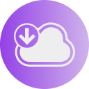 Monster Downloader