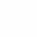 MooWoodle – WordPress Moodle LMS Integration, Sell Moodle Courses via WooCommerce