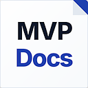 MVP Docs