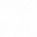 MyLiveCart