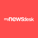 Mynewsdesk