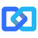 MyWorks Sync for WooCommerce & Xero