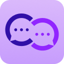 Chatics – AI Chatbot Widget for WordPress (n8n Powered)
