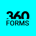NET360 Form Builder