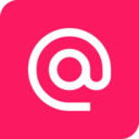 Noptin – Newsletter, New Post Notifications & Email Automation