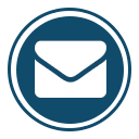 Newsletters