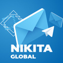 NG-Mail2Telegram