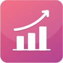 Ninja Charts – Interactive Charts and Graphs