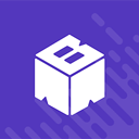 Ninja Gutenberg Blocks – Gutenberg Blocks Collection