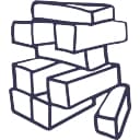 No Gutenberg? – Choose Where to Use the Block Editor or the Classic Editor