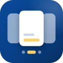 Noyan Content Slider