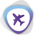 Oganro Flight Booking