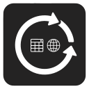 Oli Import Sync for TranslatePress