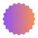 One Click Delete Page and Post