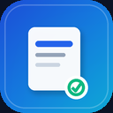 OpptiAI Titles – AI SEO Titles and Meta Descriptions