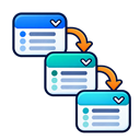 OptionWeave Cascading Dropdowns for Forminator