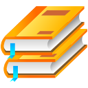 Organized Docs