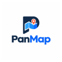 PanMap