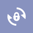 PHP Native Password Hash