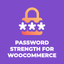 Password Strength for WooCommerce